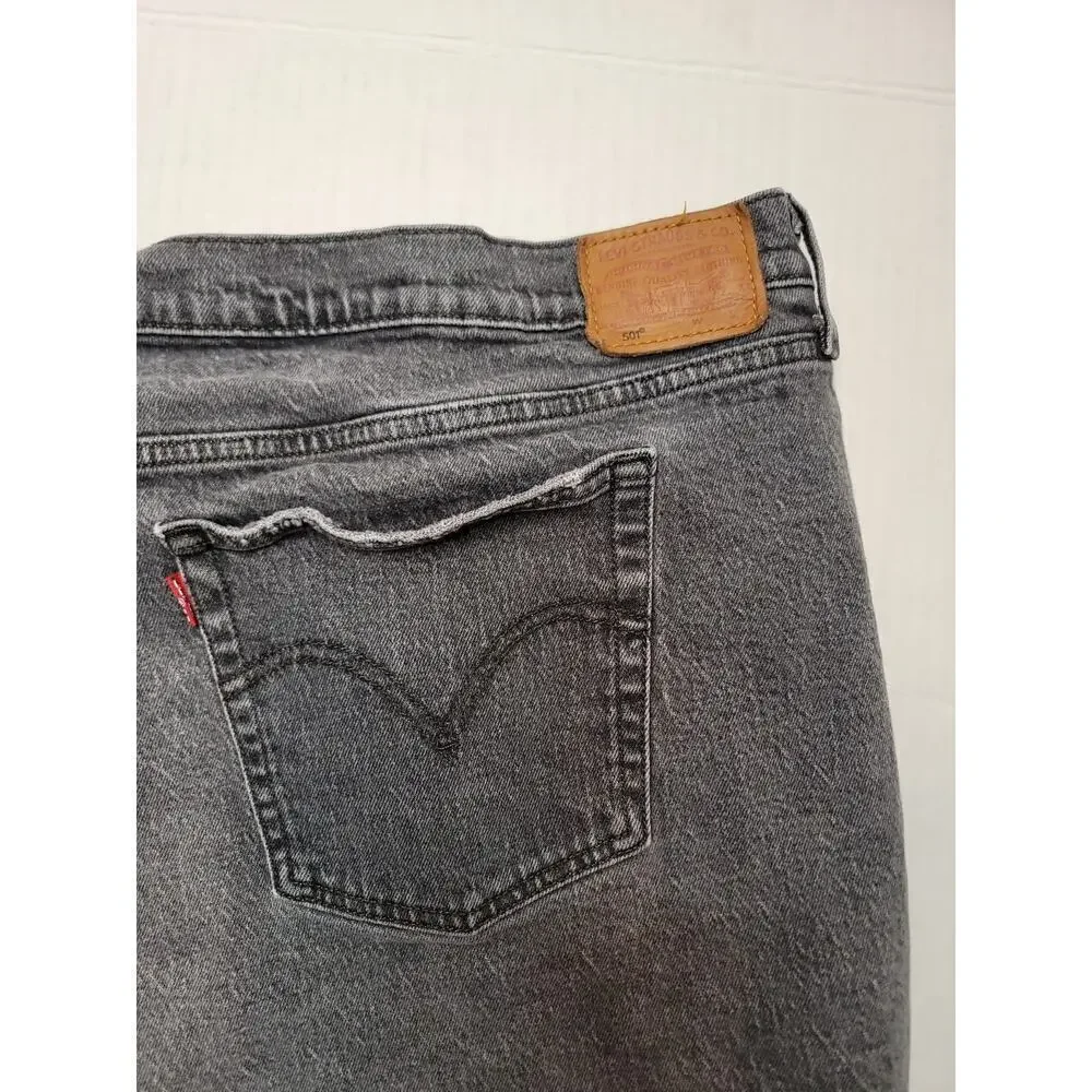 Levis brand levis